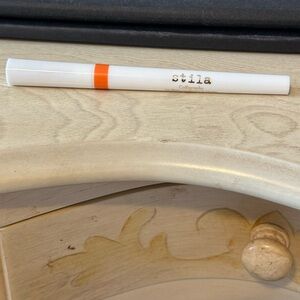 Stila White Lip Stain